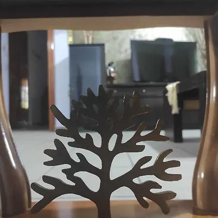 Lejlighed Fotini's Paradise